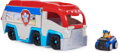 SPIN MASTER T.Patrola Patroller miniDMC