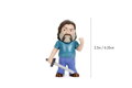 JADA Minecraft Movie figurky 2,5