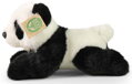 PLYŠ Medvídek Panda 20cm Eco-Friendly *PLYŠOVÉ HRAČKY