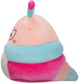 PLYŠ Squishmallows Griffith housenka mazlíček *PLYŠOVÉ HRAČKY*