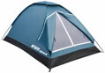 KUBISPORT Stan kopule monodome 205x150x100cm pro 2-3 osoby