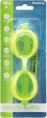 BESTWAY Brýle plavecké dětské Aqua Burst Essential do vody 3 barvy 21201