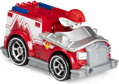 SPIN MASTER Auto Tlapková Patrola set s mini figurkou kov různé druhy