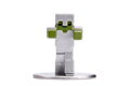JADA Minecraft Nanofigurky kovová figurka