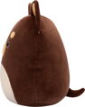PLYŠ Squishmallows Čivava Barkevina 35cm *PLYŠOVÉ HRAČKY*