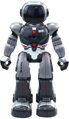 Zigybot MARK IR Interaktivní robot ovládání pohybem ruky na baterie Světlo Zvuk