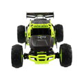 RC Auto bugina vysokorychlostní 1:14 25km/h  2 barvy USB dobíjení