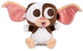 PLYŠ Gremlins 19cm 4 druhy *PLYŠOVÉ HRAČKY*