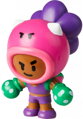 Brawl Stars 3 pack série 1 figurky sběratelské set 3ks různé druhy