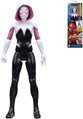 HASBRO Figurka akční Ghost Spider (Spiderman) Titan Series