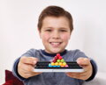 MINDOK HRA logická SMART IQ PUZZLE PRO hlavolamy *SPOLEČENSKÉ HRY*