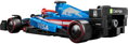 LEGO SPEED CHAMPIONS Auto Visa Cash App RB VCARB 01 F1 77246 STAVEBNICE