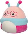 PLYŠ Squishmallows Griffith housenka mazlíček *PLYŠOVÉ HRAČKY*