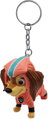 Přívěšek dětská klíčenka Tlapková Patrola (Paw Patrol) s překvapením v sáčku