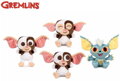 PLYŠ Gremlins 19cm 4 druhy *PLYŠOVÉ HRAČKY*