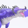 SPIN MASTER Jak vycvičit draka figurka základní draci 4 druhy