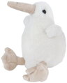 PLYŠ Kiwi 14cm Take me home 2 barvy *PLYŠOVÉ HRAČKY*