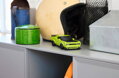 LEGO SPEED CHAMPIONS Auto Dodge Challenger SRT Hellcat 77237 STAVEBNICE