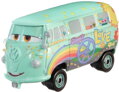 MATTEL Autíčko angličák Disney Pixar Cars 3 (Auta) různé druhy kov