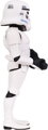 MINIX Figurka sběratelská Star Wars: Stormtrooper filmové postavy