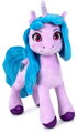 PLYŠ MLP Poník My Little Pony 27cm 5 druhů *PLYŠOVÉ HRAČKY*