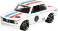 MATTEL HOT WHEELS Auto kovové tématický vintage angličák 5 druhů