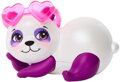 MATTEL Enchantimals set panenka / panák 15cm + zvířátko 4 druhy