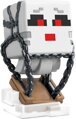 MINECRAFT Mini figurka ve vajíčku různé druhy s překvapením