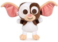 PLYŠ Gremlins 19cm 4 druhy *PLYŠOVÉ HRAČKY*