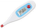 LITTLE TIKES Moje první lékárnička set dětské lékařské potřeby v kufříku