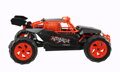 RC Auto bugina vysokorychlostní 1:14 25km/h  2 barvy USB dobíjení