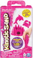 SPIN MASTER Kinetic Sand 227g magický písek základní balení 4 barvy