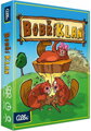 ALBI HRA Bobří klan *SPOLEČENSKÉ HRY*