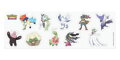 Pokémon TCG: Poké Ball Tin 2025, více druhů