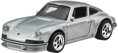 MATTEL HOT WHEELS Auto Prémiový angličák POP Culture kov 5 druhů