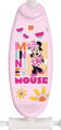 MONDO 28690 Koloběžka dětská 3-kolečková Minnie Scooter