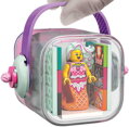 LEGO VIDIYO Candy Mermaid BeatBox 43102 STAVEBNICE