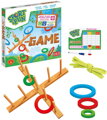 ALEXANDER Hra Sport and fun X-Game *SPOLEČENSKÉ HRY*