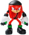 Ježek Sonic the Hedgehog figurka sběratelská s překvapením v sáčku