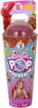 BRB POP Reveal Šťavn.ovoce DMC