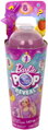 BRB POP Reveal Šťavn.ovoce DMC
