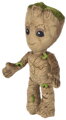 PLYŠ Groot 20cm Disney Marvel *PLYŠOVÉ HRAČKY*