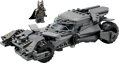 LEGO DC BATMAN vs. Superman Batmobil 76331 STAVEBNICE