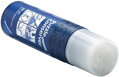 RAVENSBURGER Lepidlo na puzzle permanentní 200ml v lahvičce