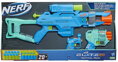 HASBRO NERF ELITE 2.0 Tactical Pack set 3x blaster + 20 šipek 3v1