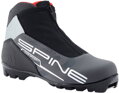ACRA Běžecké boty Spine Comfort NNN velikost 42