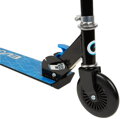 Koloběžka dětská Inline Scooter 5