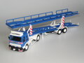 SEVA Monti System 19 Auto Liaz AUTOTRANSPORT MS19 0103-19