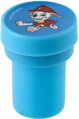 Razítka kulatá Tlapková Patrola (Paw Patrol) samonamáčecí set 12ks