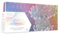 Hra Pokémon TCG: SV8.5 Prismatic Evolutions - Super-Premium Collection
